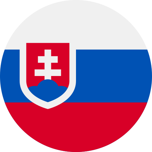 Slovenčina